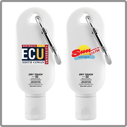 SPF-50-Dry-Touch-Sunscreen