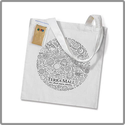 Sonnet-Colouring-Tote-Bag