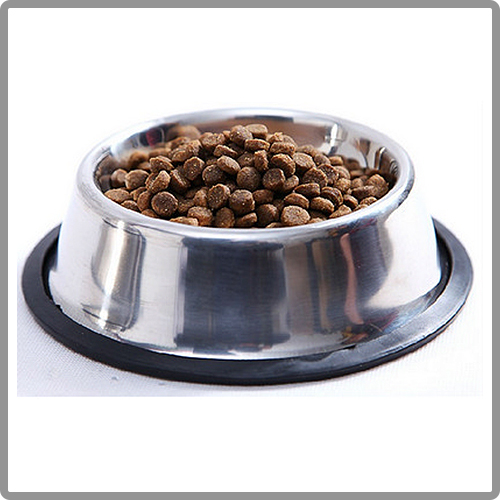 Stainless-Dog-Bowl