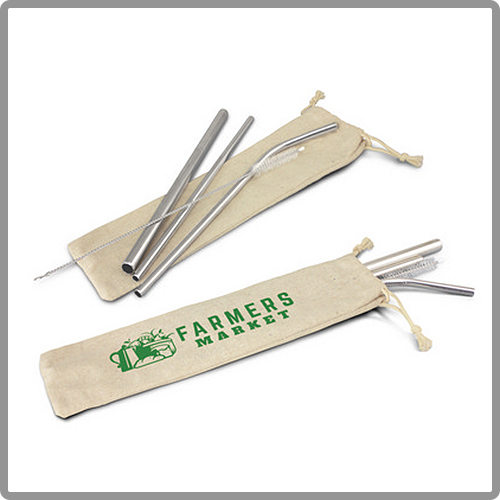 Stainless-Steel-Straw-Set