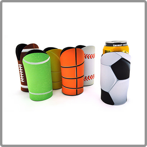 Sublimated-Sports-Ball-Cooler-with-Base