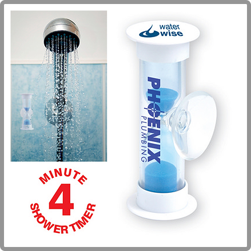 Water-Saving-Shower-Timer