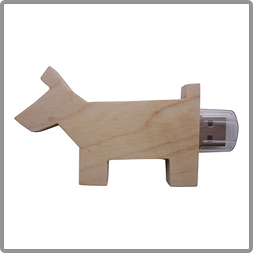 Wooden-Dog-Drive