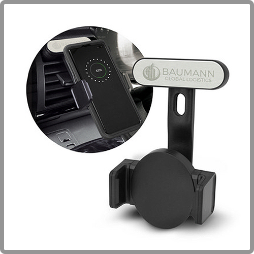 Zamora-Wireless-Charging-Phone-Holder